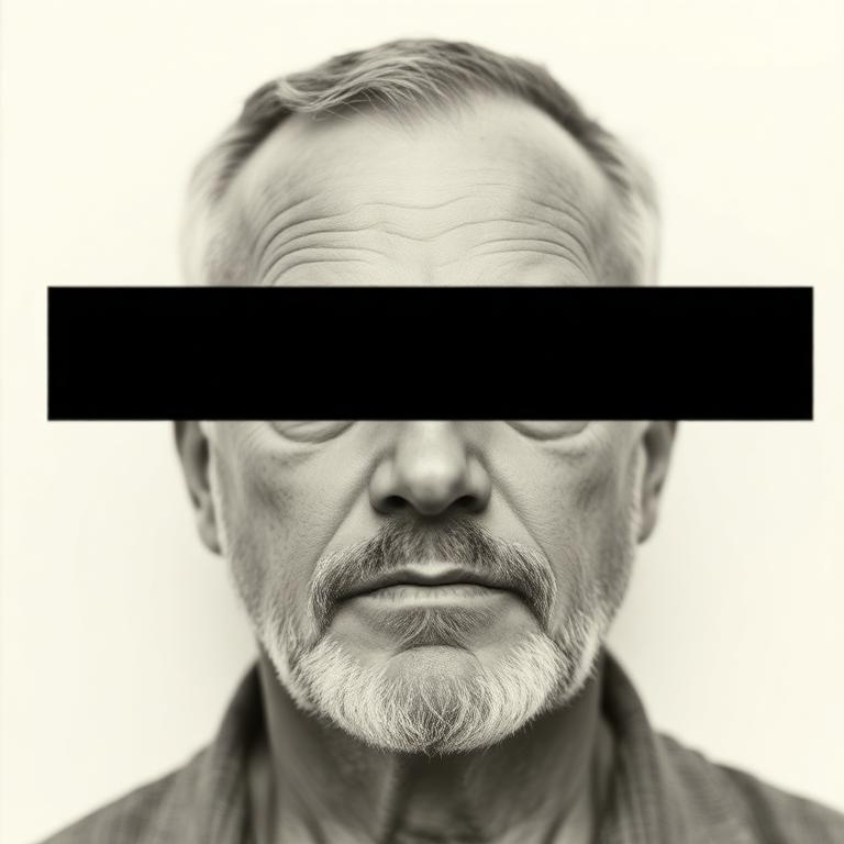 Restricted surveillance still