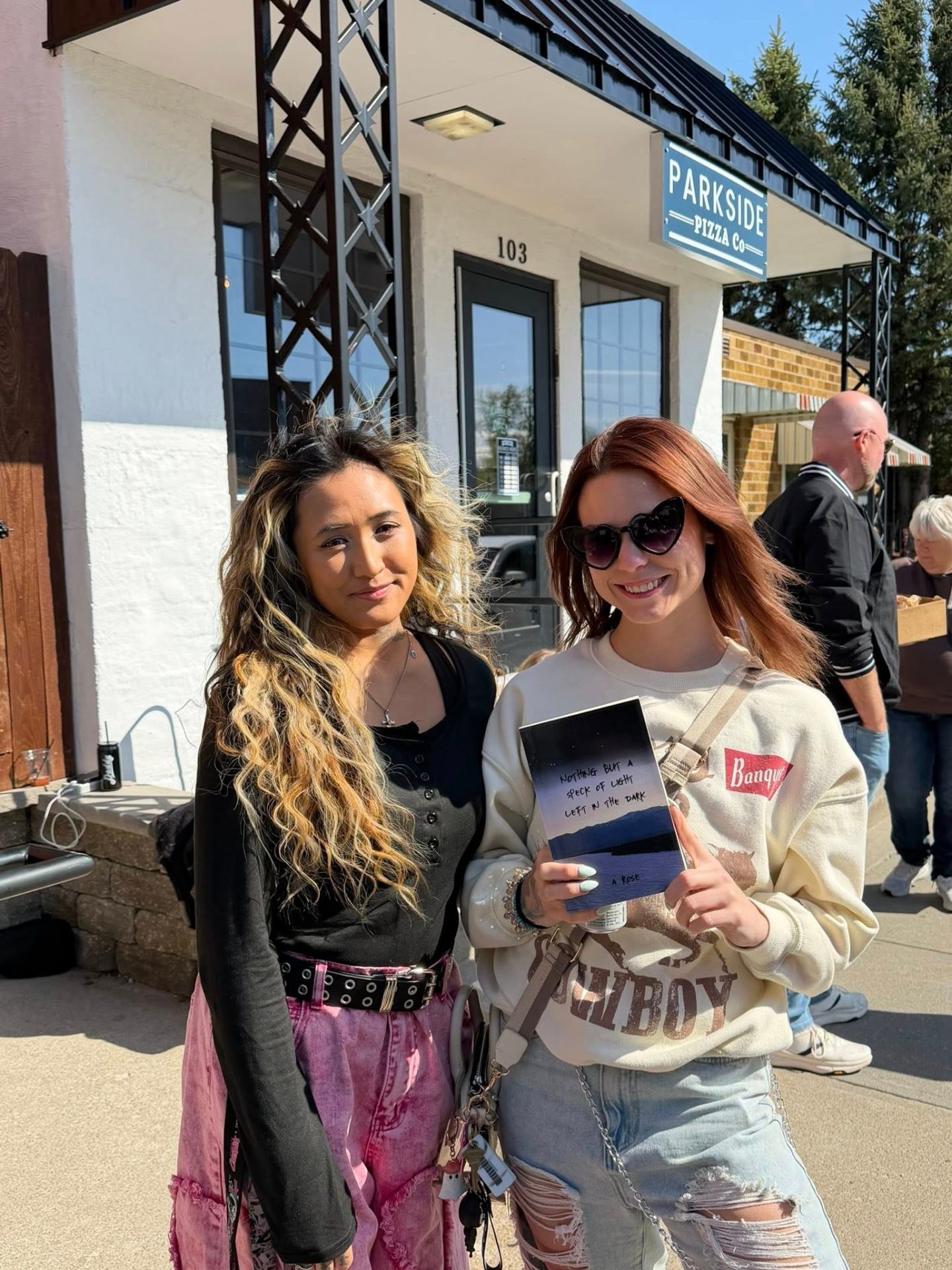 Evidence 05 — Signed copy in hand